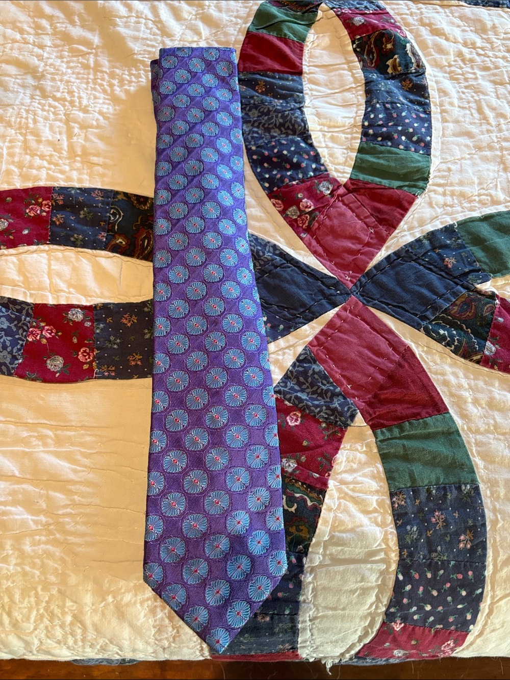 Ted Baker All ties are 3 for